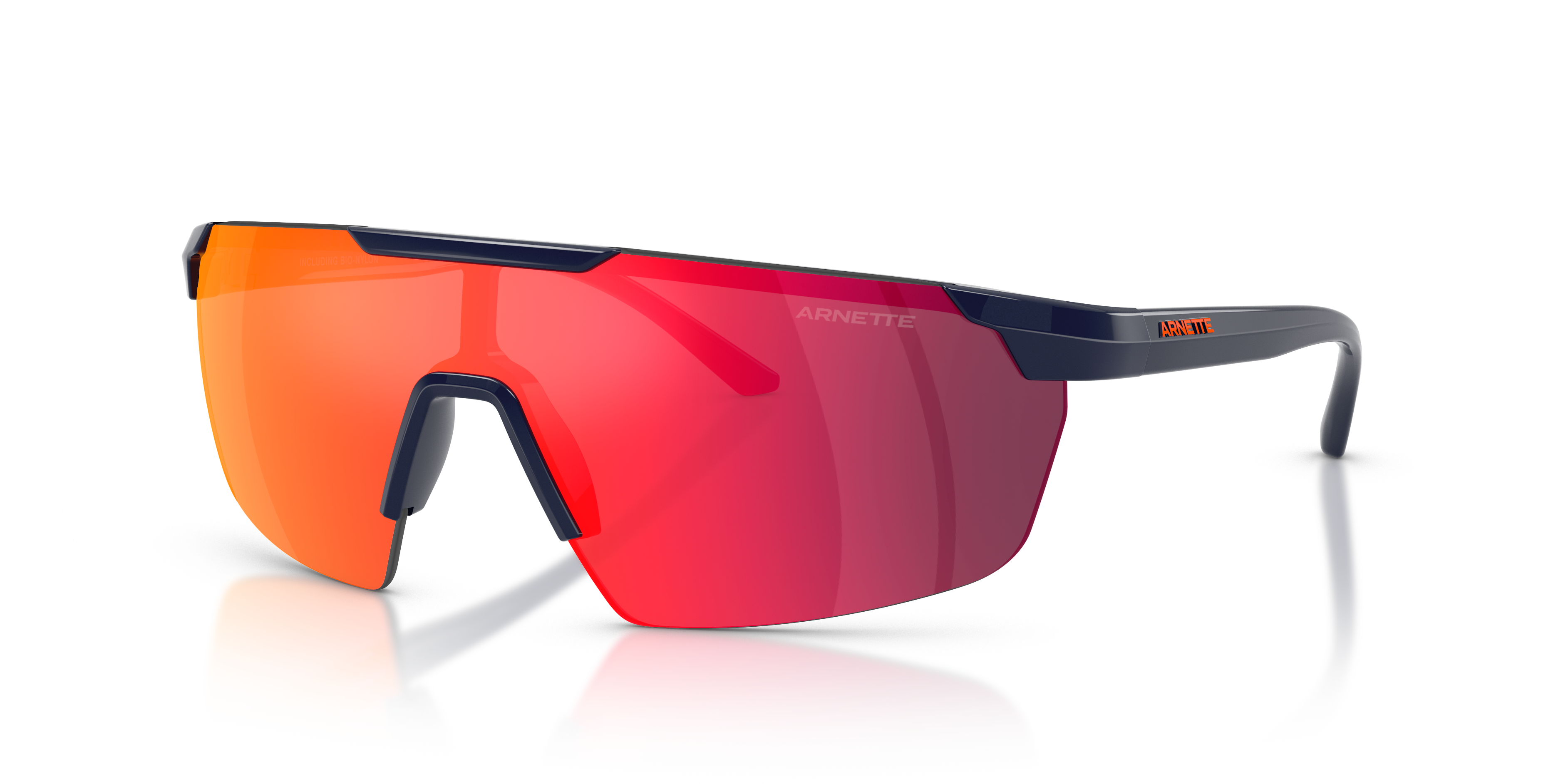 Arnette AN4369 27626Q  